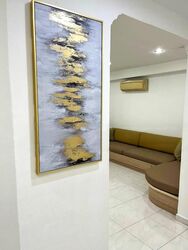 Blk 171 Toa Payoh Green (Toa Payoh), HDB 4 Rooms #454011641